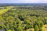 8497 Kilby Woods Drive - Photo 32