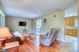 8497 Kilby Woods Drive - Photo 33