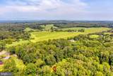 8497 Kilby Woods Drive - Photo 34