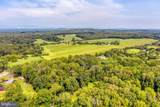 8497 Kilby Woods Drive - Photo 35