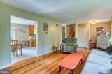 8497 Kilby Woods Drive - Photo 36