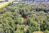 8497 Kilby Woods Drive - Photo 37