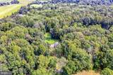 8497 Kilby Woods Drive - Photo 38