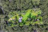 8497 Kilby Woods Drive - Photo 39