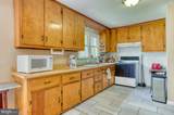 8497 Kilby Woods Drive - Photo 4