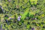 8497 Kilby Woods Drive - Photo 40