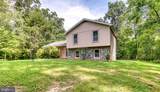8497 Kilby Woods Drive - Photo 41