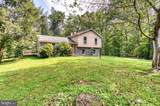 8497 Kilby Woods Drive - Photo 42