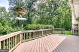 8497 Kilby Woods Drive - Photo 43