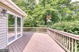 8497 Kilby Woods Drive - Photo 44