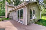 8497 Kilby Woods Drive - Photo 45
