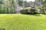8497 Kilby Woods Drive - Photo 46