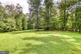 8497 Kilby Woods Drive - Photo 47