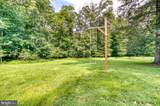 8497 Kilby Woods Drive - Photo 48