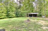 8497 Kilby Woods Drive - Photo 49