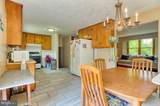 8497 Kilby Woods Drive - Photo 5