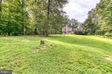 8497 Kilby Woods Drive - Photo 50