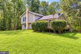 8497 Kilby Woods Drive - Photo 51