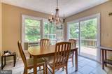 8497 Kilby Woods Drive - Photo 6