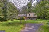 8497 Kilby Woods Drive - Photo 7
