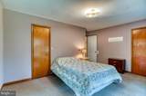 8497 Kilby Woods Drive - Photo 8
