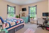 8497 Kilby Woods Drive - Photo 9
