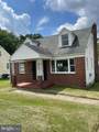 108 Longcross Road - Photo 1