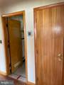 108 Longcross Road - Photo 10