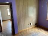 108 Longcross Road - Photo 11