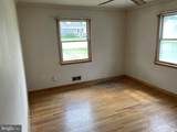 108 Longcross Road - Photo 12