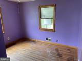 108 Longcross Road - Photo 13