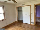 108 Longcross Road - Photo 14