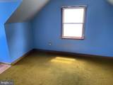 108 Longcross Road - Photo 15