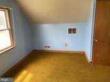 108 Longcross Road - Photo 16