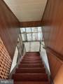 108 Longcross Road - Photo 17