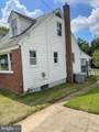 108 Longcross Road - Photo 2
