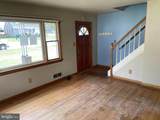 108 Longcross Road - Photo 5
