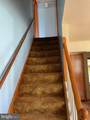 108 Longcross Road - Photo 6