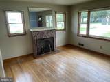 108 Longcross Road - Photo 7