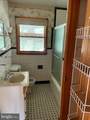 108 Longcross Road - Photo 9