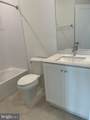 3546 Margaret Jones Place - Photo 12