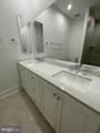 3546 Margaret Jones Place - Photo 13