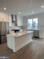 3546 Margaret Jones Place - Photo 4