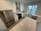 3546 Margaret Jones Place - Photo 5