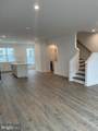 3546 Margaret Jones Place - Photo 6