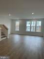 3546 Margaret Jones Place - Photo 7