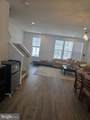 3546 Margaret Jones Place - Photo 8
