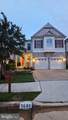 5688 Tower Hill Circle - Photo 2