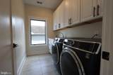 742 George Mason Drive - Photo 45