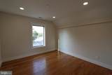 742 George Mason Drive - Photo 46